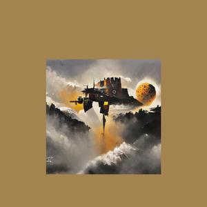 Whispers in the Abyss