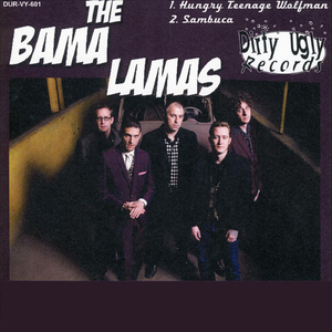 Sambuca