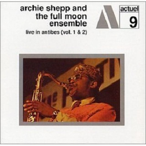 The Early Bird, Pt. 1