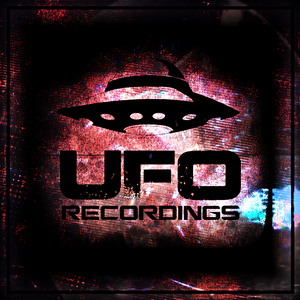 Malver (Original Mix)