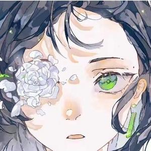 Toby Fox-New-HisTheme（-Yxy-C remix）