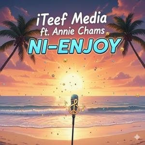 Ni-Enjoy