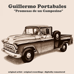 Timoteo (Remastered)