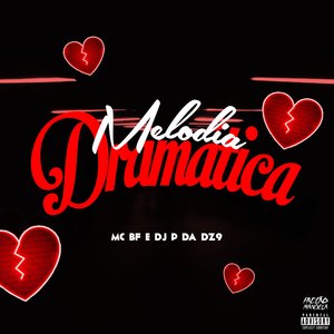 Melodia Dramatica