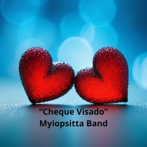 Cheque Visado