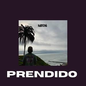 Prendido