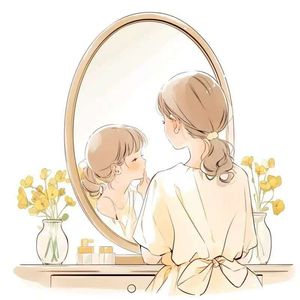 It's My Girl（prod.tired)