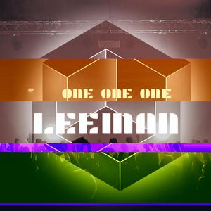 LEEMAN-ONE ONE ONE