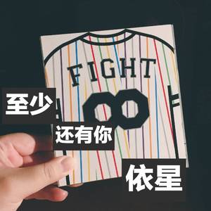 林忆莲-至少还有你（Remix）（依星 Remix）