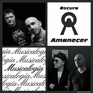 Paralizado (Remast.)