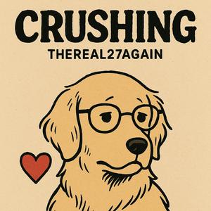 See Text Call Love me