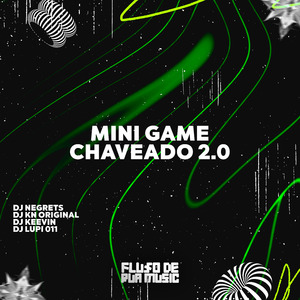 Mini Game Chaveado 2.0