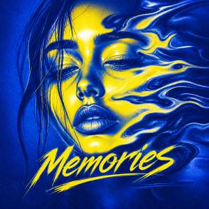 Memories