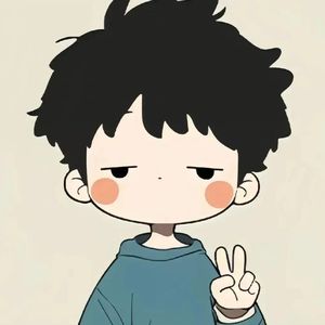 遥远的你（Cover：221小伙伴）