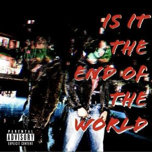 Text Me Pt. 2 (feat. Kid Vitals & Addy Idol)