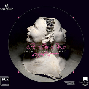 Martha: Teure Lady! - Von den edlen Kavalieren