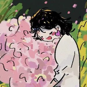 没有理由（1.2x）