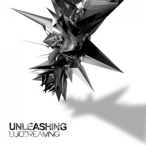 Unleashing