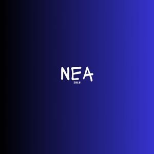 Nea