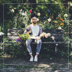 Lake Washington Blvd