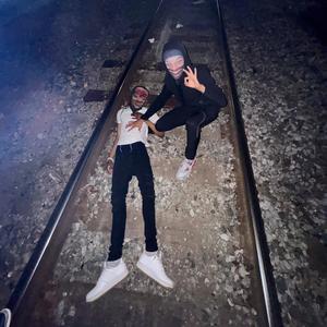 Cheesesteaks & Hoagies