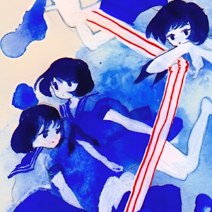 [FREE]Frank Ocean x Joji Type Beat "ZCY"