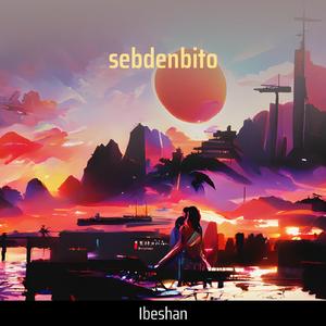 sebdenbito