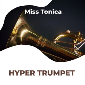Hyper Trumpet