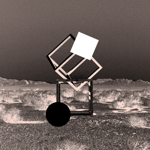 Because It's There (Revisited)