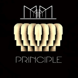 Principle