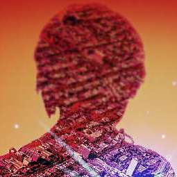 鸽谭暗杀名单（伴奏）