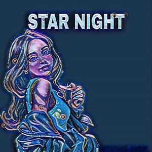 Harmoni Suara Hati yang Terdalam