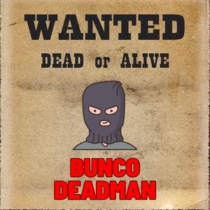 Deadman