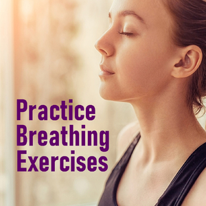 Circle Of Reflections