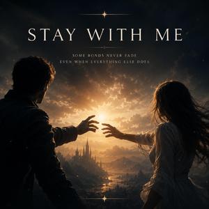 Stay With Me
