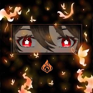 Let the Living Beware