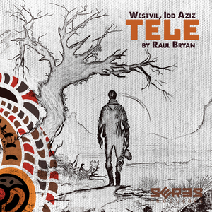 Tele (Raul Bryan s Dub)