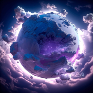 BVD (prod. by GOTZE)