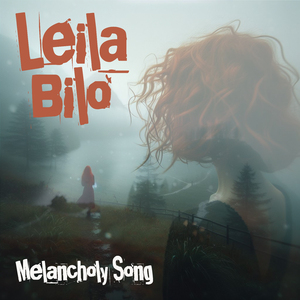 Melancholy Song