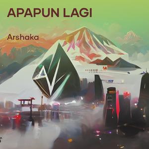 Kehangatan Pelukan Khayal