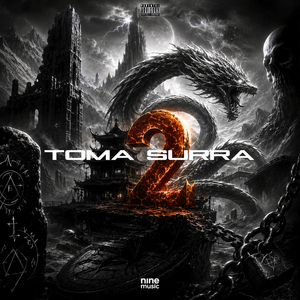 TOMA SURRA 2