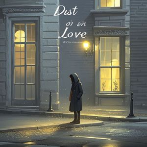 爱里的尘埃_夏举党