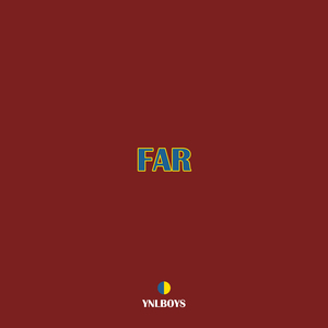 FAR (정일우 Remix)