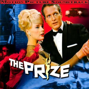 Three Lost People / Escape From The Dock / The Getaway