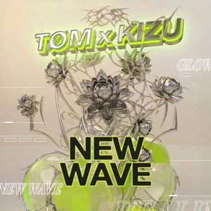 New Wave
