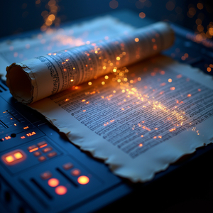 Ni-knah-yeh-ku (Olmec Colossal Wub)