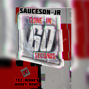 Gone In 60 Sec
