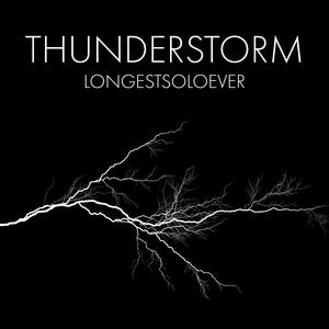 Thunderstorm (Friday Night Funkin' Vs. Shaggy) (Metal Version)