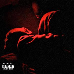 NoOtherOption (feat. dom lucid)