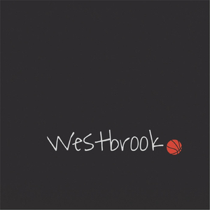 Westbrook